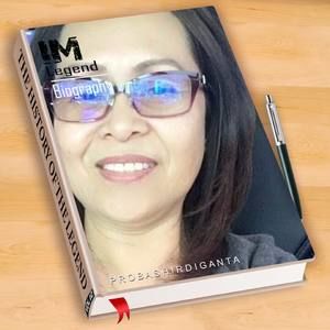 Meet your Posher, Aida